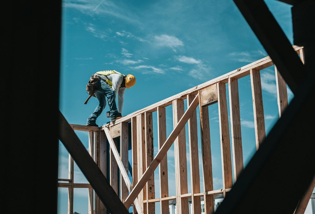 Court Bars Warrantless Immigration Raids at Active Residential Construction Sites