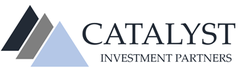 Catalyst Investment Partners Logo