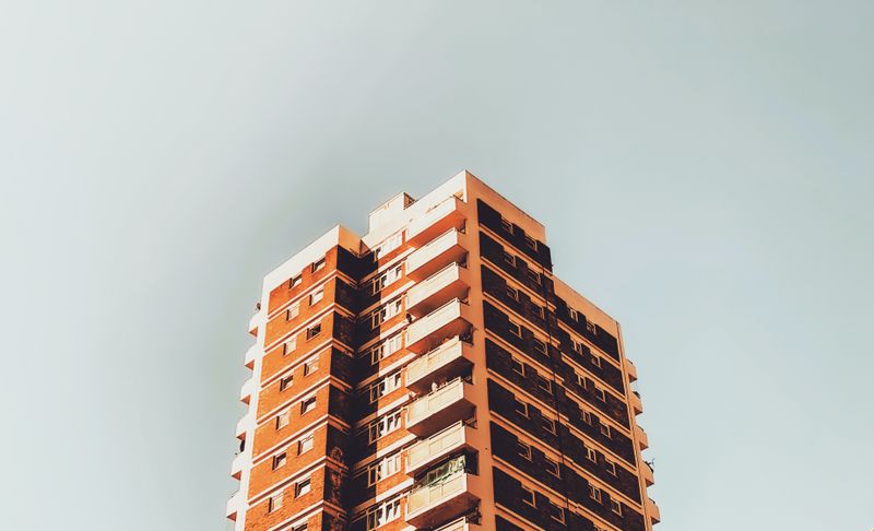 How BTR Operations Can Navigate A Rising Cost Environment