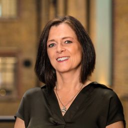 Amanda Keightley-Pugh