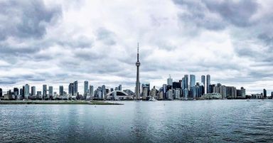 Planning the Next Phase of Toronto Real Estate