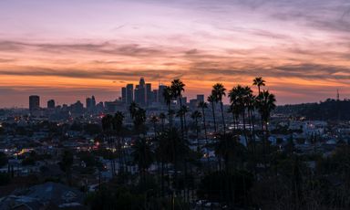 Southern California Multifamily Updates: What You Need To Know For 2021