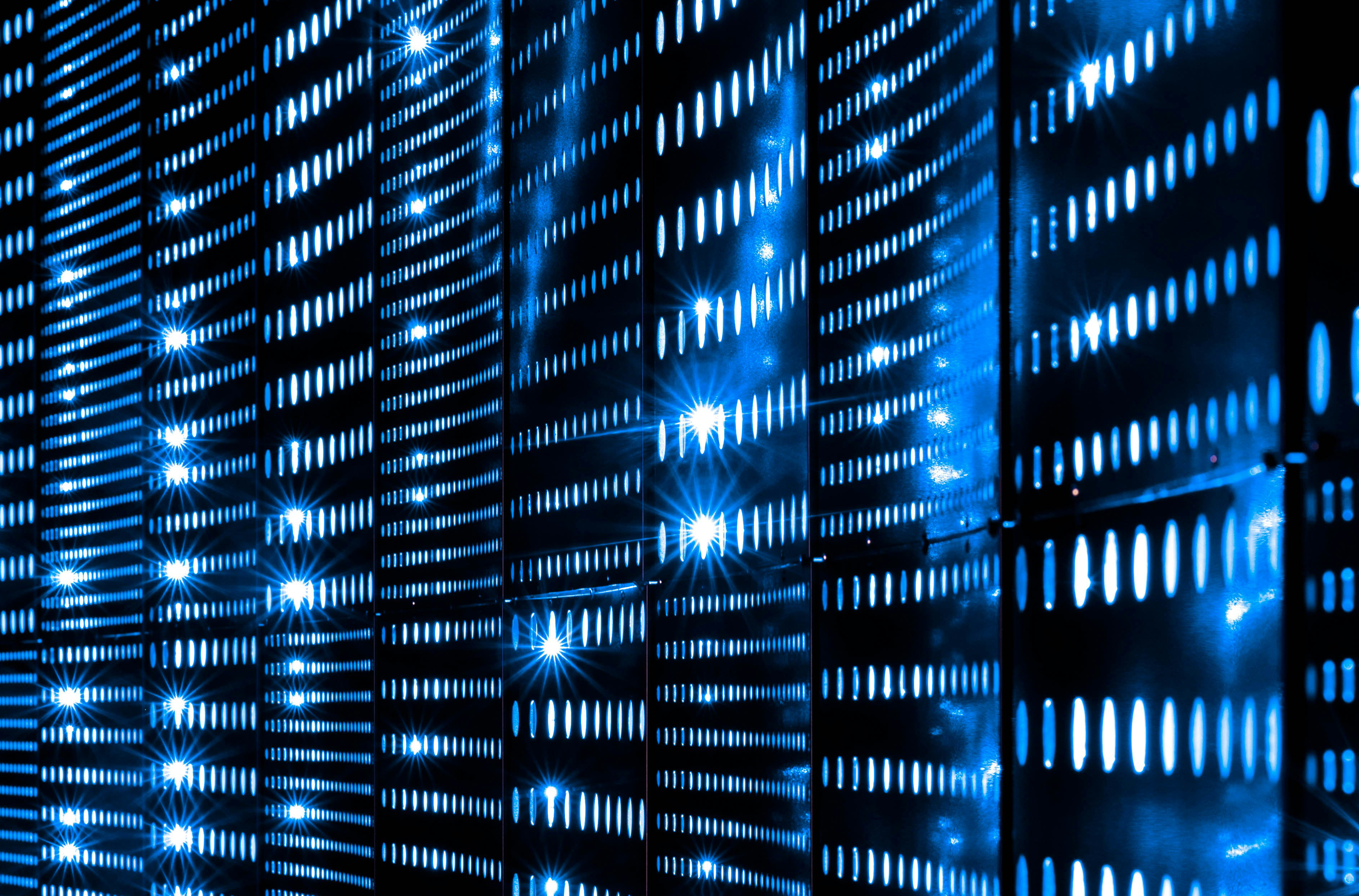 Anthropic Strikes Data Center Development Deal With Macquarie, GIC