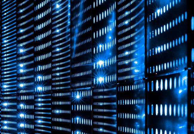 Anthropic Strikes Data Center Development Deal With Macquarie, GIC