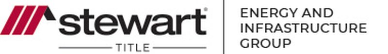 Stewart Title Guaranty Company Logo