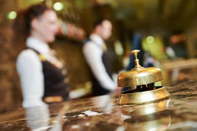 Atlanta Hotel, Hospitality, Sports and Entertainment Summit