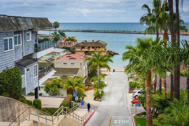 Orange County State of the Market
