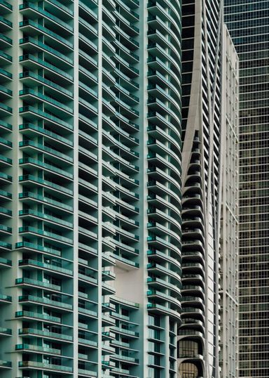 Condoverse Reloaded: Branded Residences