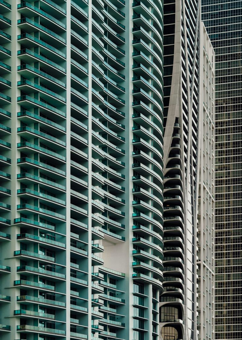 South Florida HOA & Condo Association Series: Summer Forum