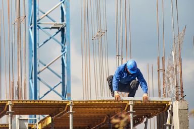 Salt Lake City Construction & Development Summit