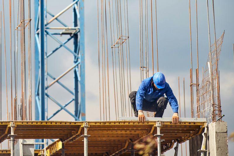 Salt Lake City Construction & Development Summit