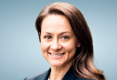Development Vet Hired As D.C.'s New Head Of Real Estate
