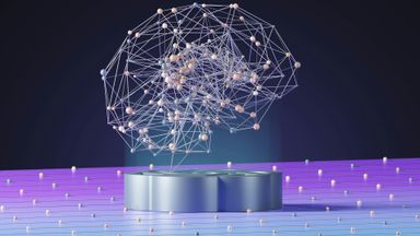 Educational Workshop: Building Your AI Capital Markets Agent