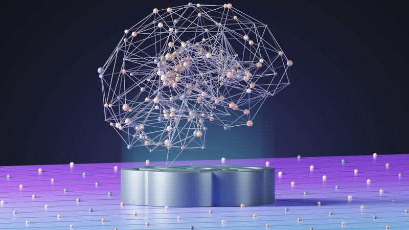 Educational Workshop: Building Your AI Capital Markets Agent