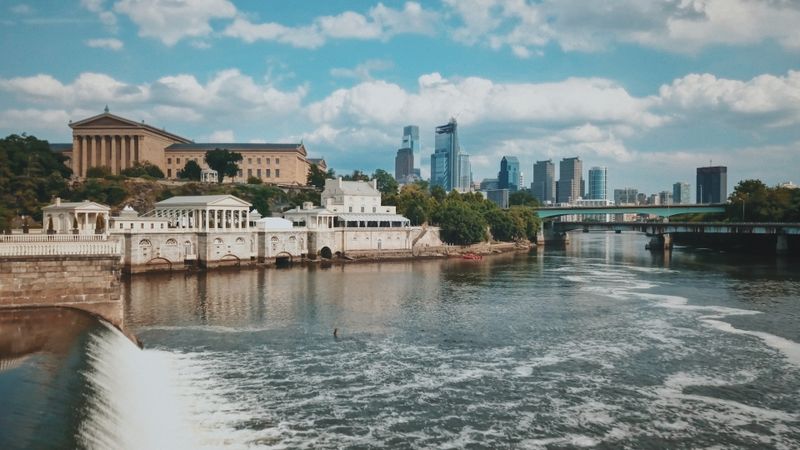 Healthy Buildings, Healthy Life: Presented By Saint-Gobain SageGlass