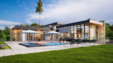 South Florida Ultra-Luxury Home Summit