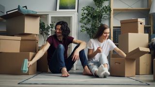 Rent Concessions Dip As Fewer Apartments Come Online