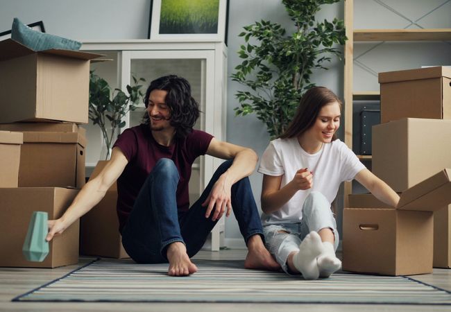Rent Concessions Dip As Fewer Apartments Come Online