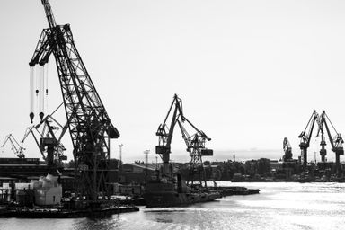 Expanding Seattle's Modular Construction Footprint