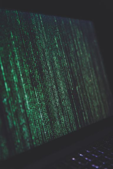 Data Center Sustainability & Energy Management