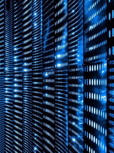 The Midwest And Beyond: Cloud Evolution, Network Optimization & Infrastructure
