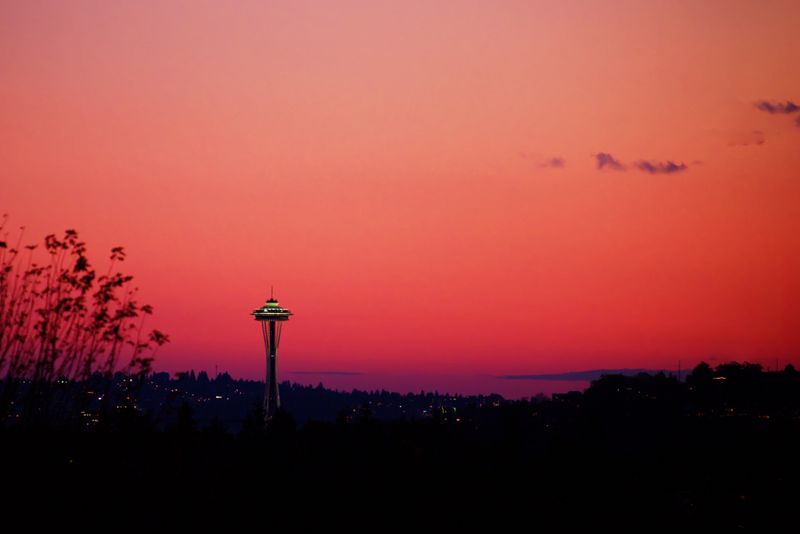 Puget Sound's CRE Business & Policy Summit