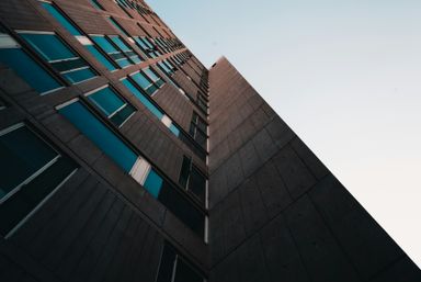 Boston Adaptive Reuse & Conversions Conference