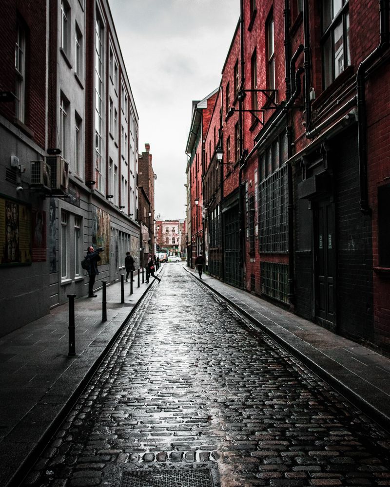 Build-to-Rent in Ireland – What Is Next for The Resilient Asset Class?