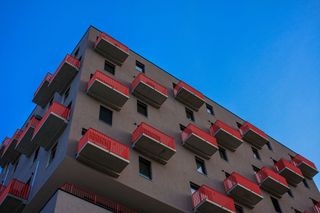 Activist Calls Independence Realty Trust's Centerspace Merger 'Destructive' To REIT