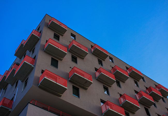 Activist Calls Independence Realty Trust's Centerspace Merger 'Destructive' To REIT