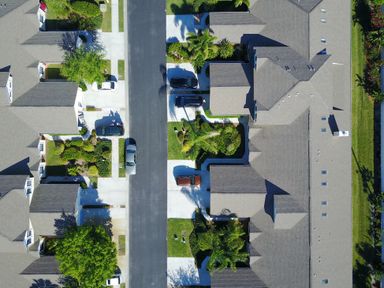 Bisnow Multifamily Annual Conference (BMAC) Northern California