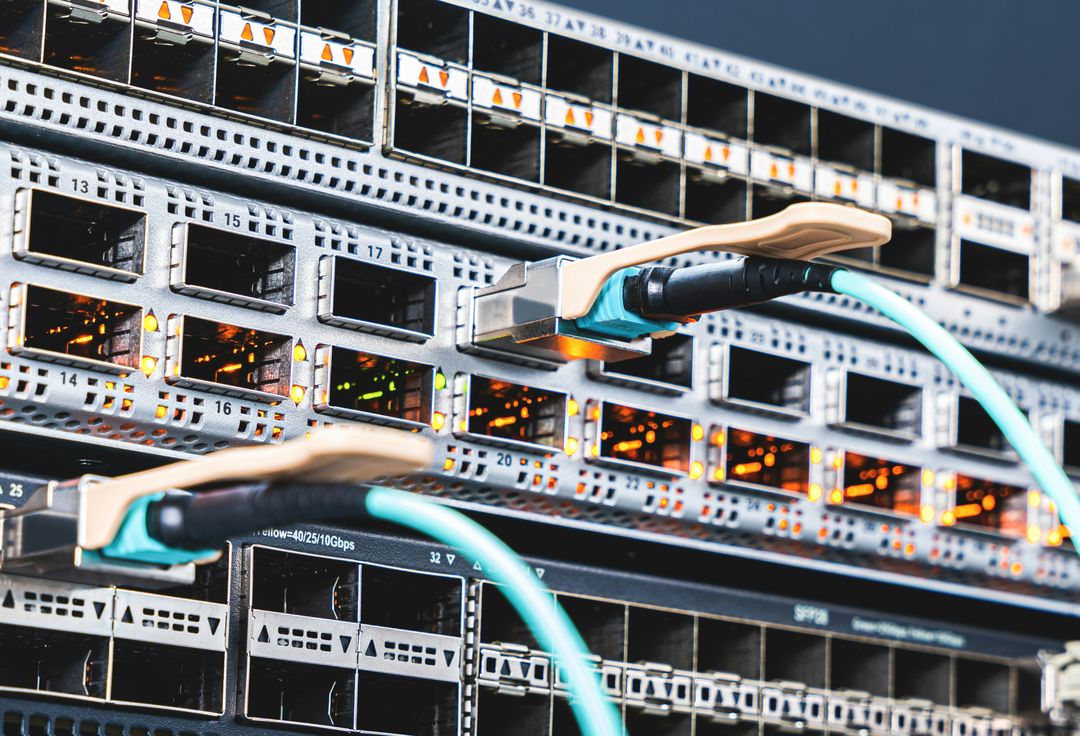 Ireland Shifts Data Centre Development Beyond Dublin to Secure Power Access