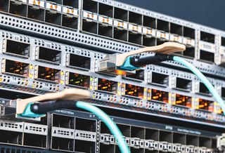 Journey Outside Dublin Prompts New Growth Phase For Ireland's Data Centres