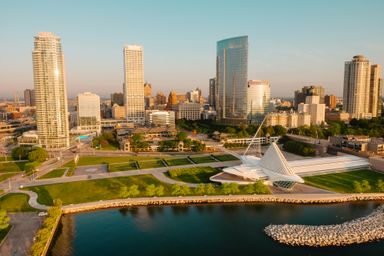Milwaukee State of the Market