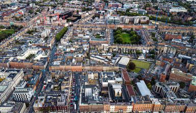 Dublin State of the Market