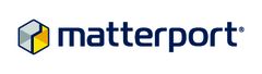 Matterport Logo