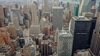 Ackman-Ziff Leverages National Reach And Boutique Approach To Navigate CRE Markets