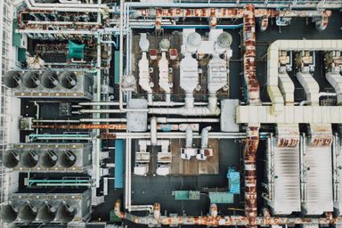 South Florida Industrial Update