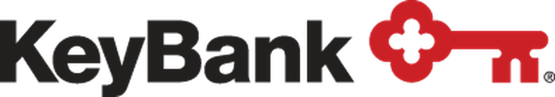 KeyBank National Logo