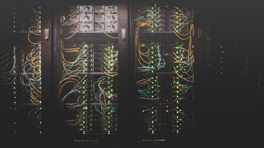 Data Center Development Innovation For The New Age Of Facilities