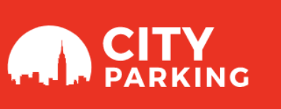City Parking 