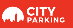 City Parking 