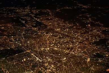 Elevating the Edge: Strategies for Empowering Smart Manufacturing