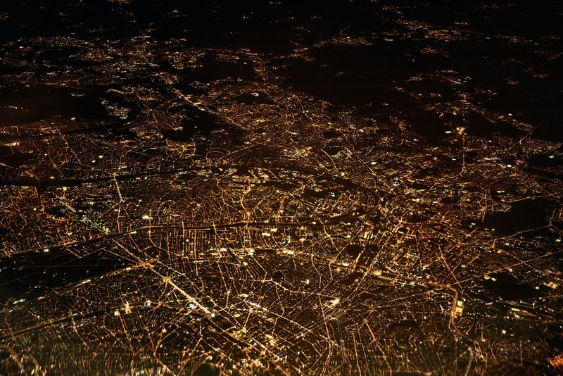 Elevating the Edge: Strategies for Empowering Smart Manufacturing