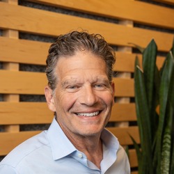 Barry Missner