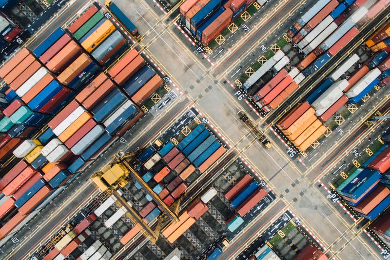 Northern California Industrial and Logistics Summit 2019