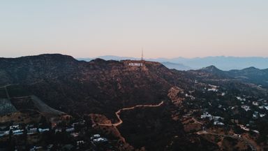 Los Angeles Hotel Summit