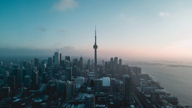 Toronto State Of The Market 2023
