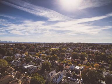 Welcome to North Bethesda