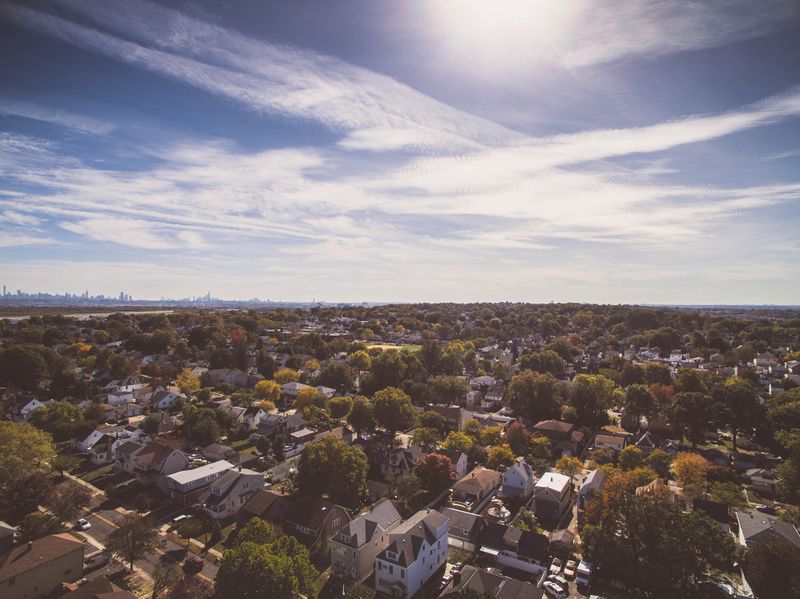 Welcome to North Bethesda